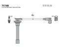 Провода высоковольтные HONDA ACCORD V 2.0 i 93-96, 70B