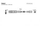 Провода высоковольтные E-class W210,W211 1997-02,  08C