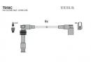 Провода высоковольтные Opel Omega B 2.5-3.0 1994-0 50C