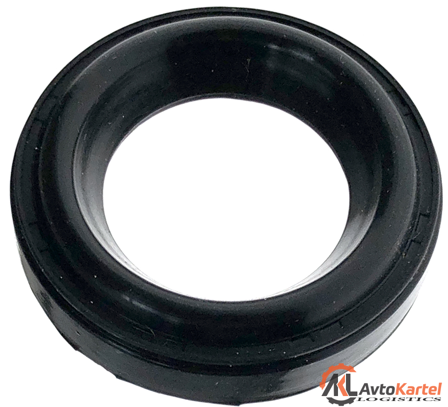 Кольцо уплотнительное свечного колодца HONDA Integra 40х23х9мм