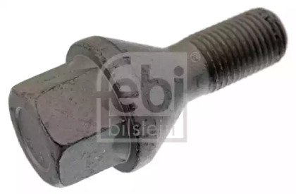 Болт колесный CITROEN JUMPER 06-,  FIAT DUCATO 06- 441