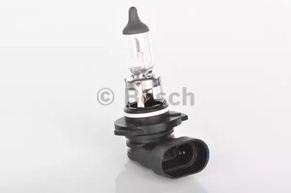 Лампа галогенная 12V 42W PY20d Pure Light (стандар 083