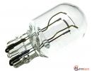 Лампа накаливания W21-5W 12V 21-5W W3x16q Pure Light BOSCH