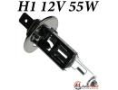 Лампа галогенная H1 12V 55W P14.5s ECO