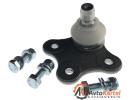 Опора шаровая CITROEN Nemo, FIAT Punto, OPEL Corsa D, PEUGEOT Bipper