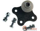 Опора шаровая CITROEN Nemo, FIAT Punto, OPEL Corsa D, PEUGEOT Bipper