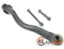 Рычаг подвески левый верхний задний AUDI A4, A8, VW Passat 96-00