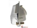 Подсветка номерного знака Mitsubishi Lancer 02-17,  Airtrek 01-05