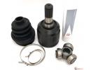 ШРУС MITSUBISHI GALANT 1.8TD,2.0, SPACE WAGON 1.8,2.0I, COLT GTI CA53 1.6 88-