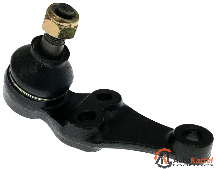 Опора шаровая MAZDA Xedos 9 с 1993