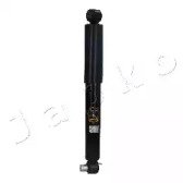 Амортизатор подвески Renault Kangoo-R 658