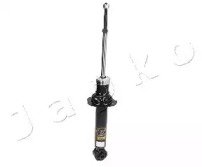 Амортизатор подвески Nissan Almera (N15)-R 013