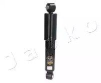 Амортизатор подвески Nissan Pathfinder-R 046