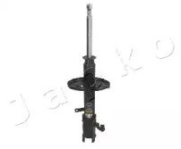 Амортизатор подвески Toyota Corolla (4.97-11.01)-F 042