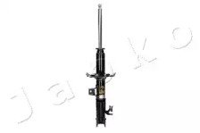 Амортизатор подвески Mazda MPV-F(R) 044