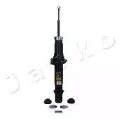 Амортизатор подвески Honda Accord FR 001