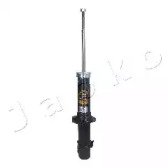 Амортизатор подвески Honda Civic Coupé   Ballade C 015