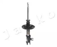 Амортизатор подвески Mitsubishi Colt - F(R) Mitsub 014