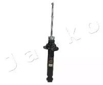 Амортизатор подвески Mitsubishi Pajero -F 032