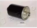 Фильтр топливный Daewoo Nexia 1.5 Kat. GL, GLE, GL 393