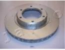 Тормозной диск  TOYOTA LAND CRUISER 80 1990-97  F 005