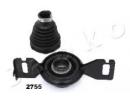 Подвесной подшипник TOYOTA RAV4  2005.11- 755