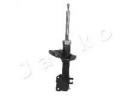 Амортизатор подвески Nissan Maxima 031