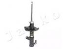 Амортизатор подвески Mazda 323 F (98-03)-F(L) Mazd 013