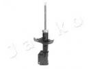 Амортизатор подвески Mazda 323 F (98-03)-F(L) Mazd 013