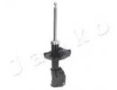 Амортизатор подвески Mazda 323 F (98-03)-F(R) Mazd 014