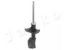 Амортизатор подвески Mazda 323 F (98-03)-F(R) Mazd 014