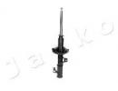 Амортизатор подвески Mazda MPV-F(R) 044