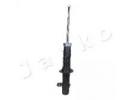 Амортизатор подвески Honda Civic Coupé   Ballade C 015