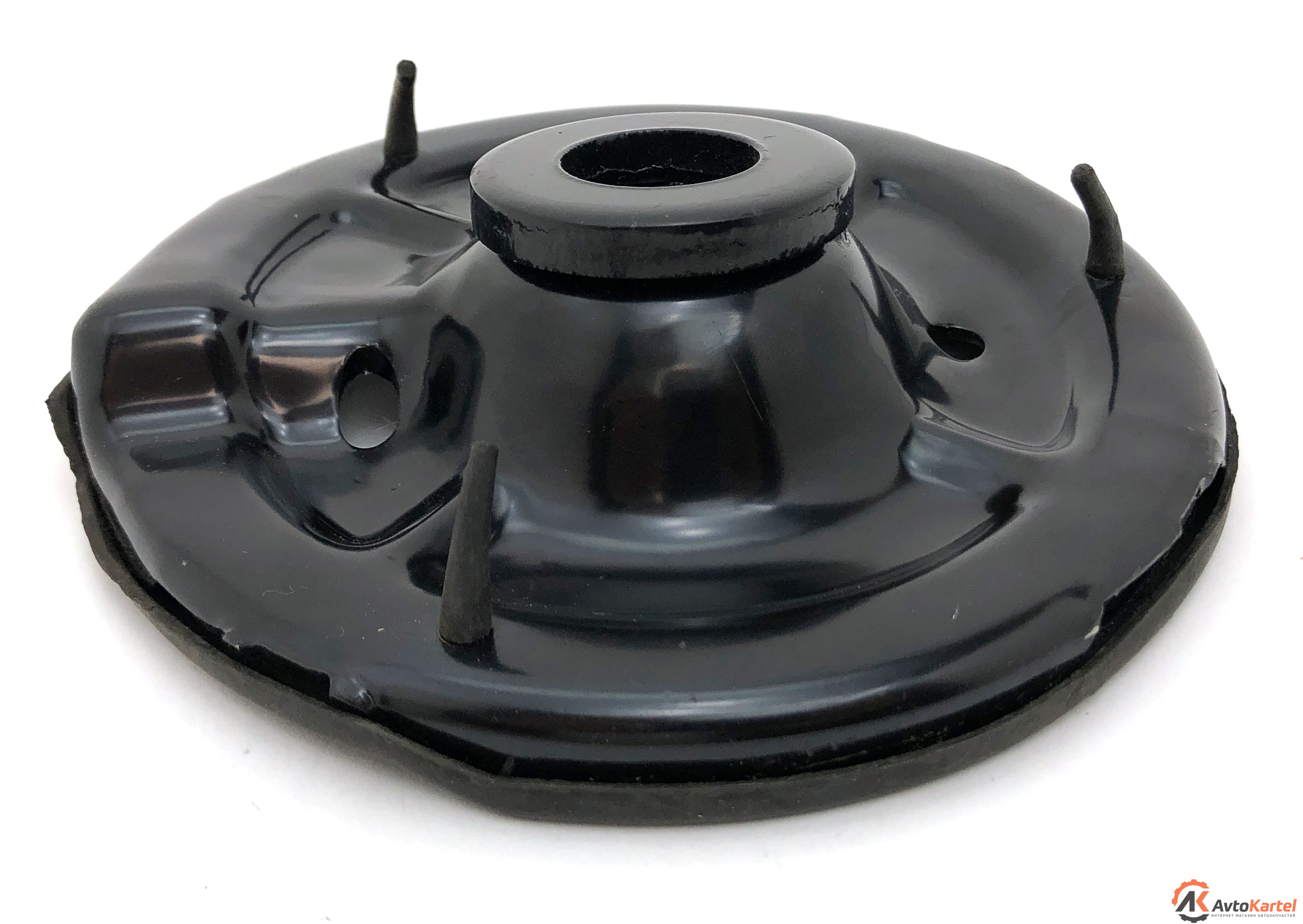 Опора пружины передней верхней KIA Picanto, HYUNDAI I10