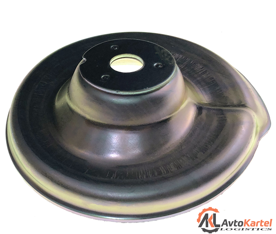 Опора передней пружины RENAULT Logan, Sandero, Clio, Kangoo, LADA Largus