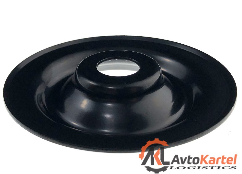 Тарелка пружины VW Sharan (7M8, 7M9, 7M6) 95- FORD Galaxy 92-