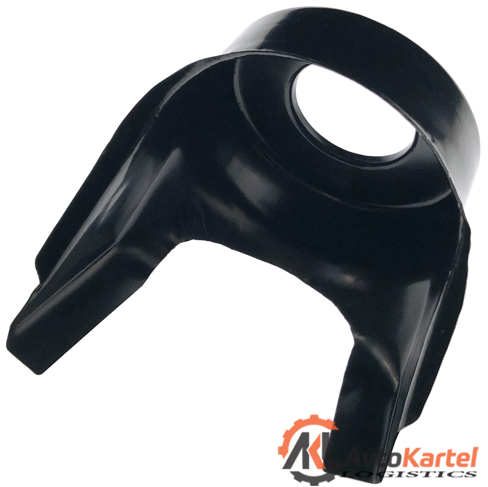 Верхняя правая опора пружины MERCEDES C-Class W202, SLK R170 96-