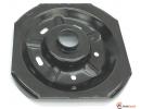 Опора пружины передней MAZDA 323 BJ, PREMACY