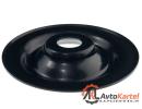Тарелка пружины VW Sharan (7M8, 7M9, 7M6) 95- FORD Galaxy 92-