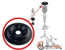 Тарелка пружины VW Sharan (7M8, 7M9, 7M6) 95- FORD Galaxy 92-