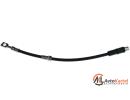 Шланг тормозной передний OPEL Astra 1.6 16V 01-