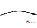 Шланг тормозной передний OPEL Astra 1.6 16V 01-