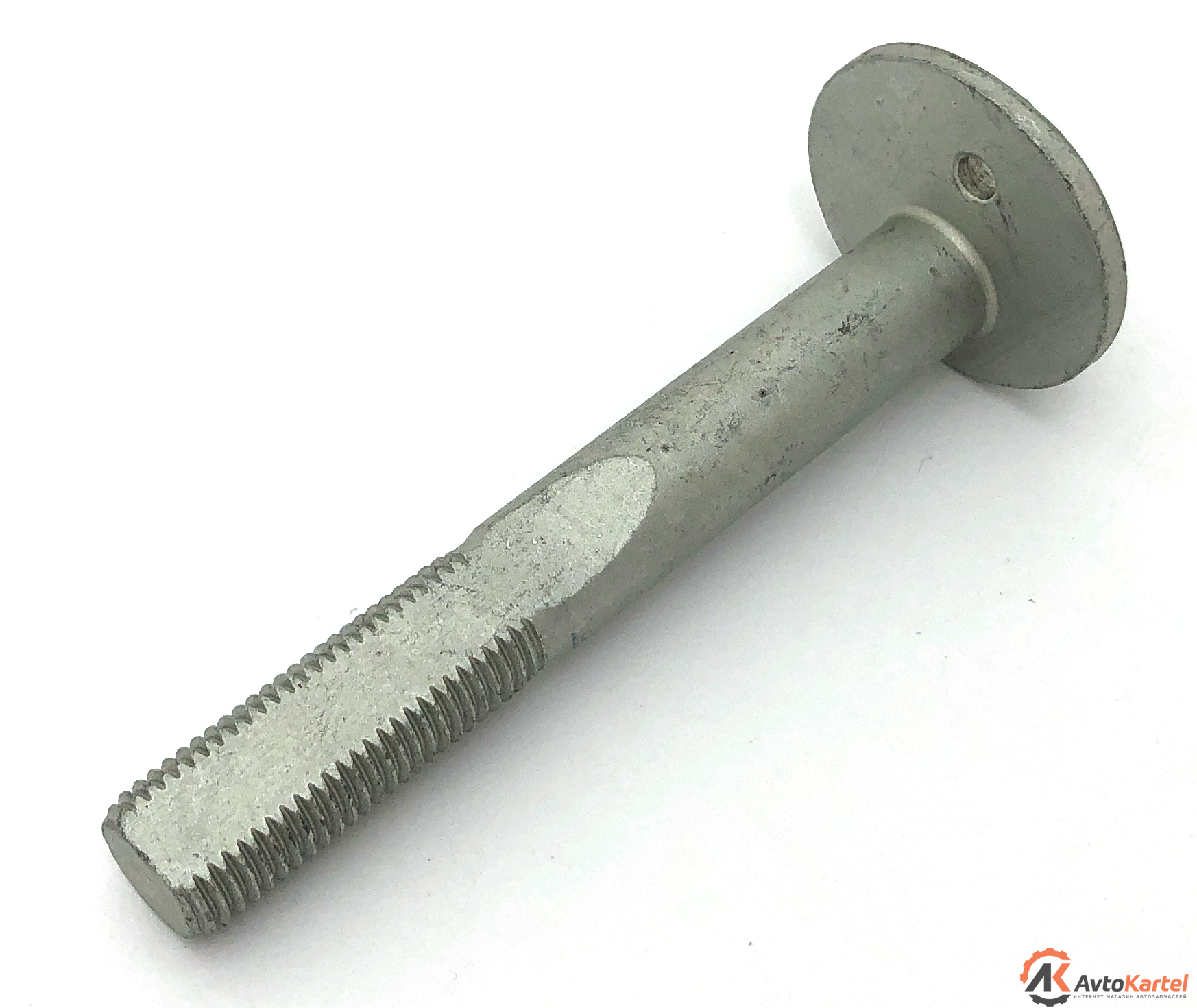 Болт-эксцентрик MITSUBISHI Carisma, Lanser, Outlander, Airtrek