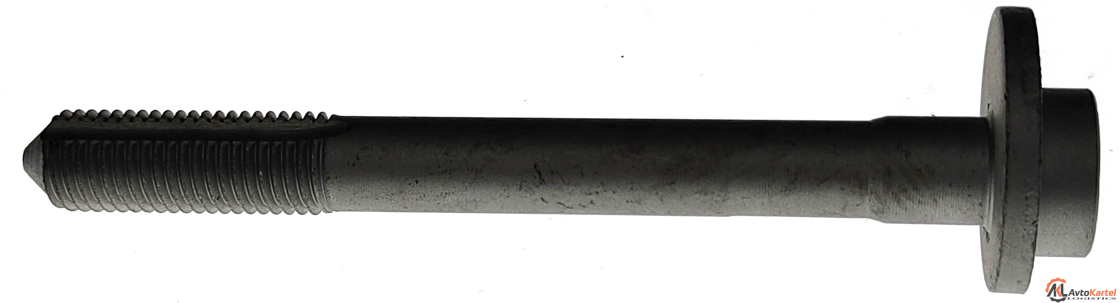 БОЛТ РАЗВАЛЬНЫЙ  MERCEDES C-CLASS, E-CLASS,  GLK-CLASS M12x104