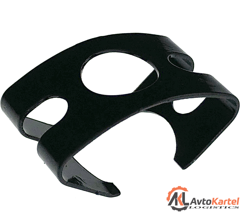 Скоба крепежная тормозного шланга AUDI VW