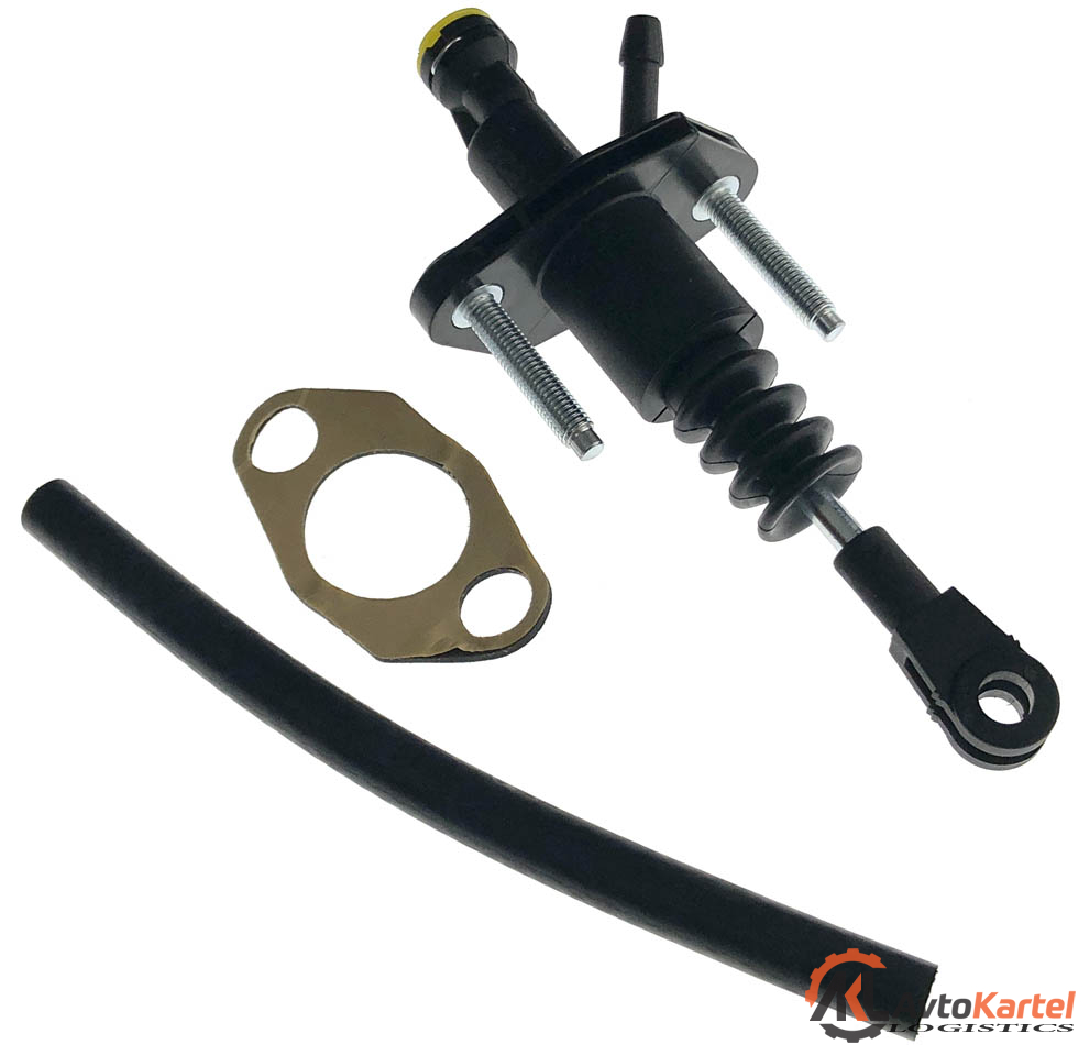 Цилиндр сцепления главный OPEL Zafira 99-05