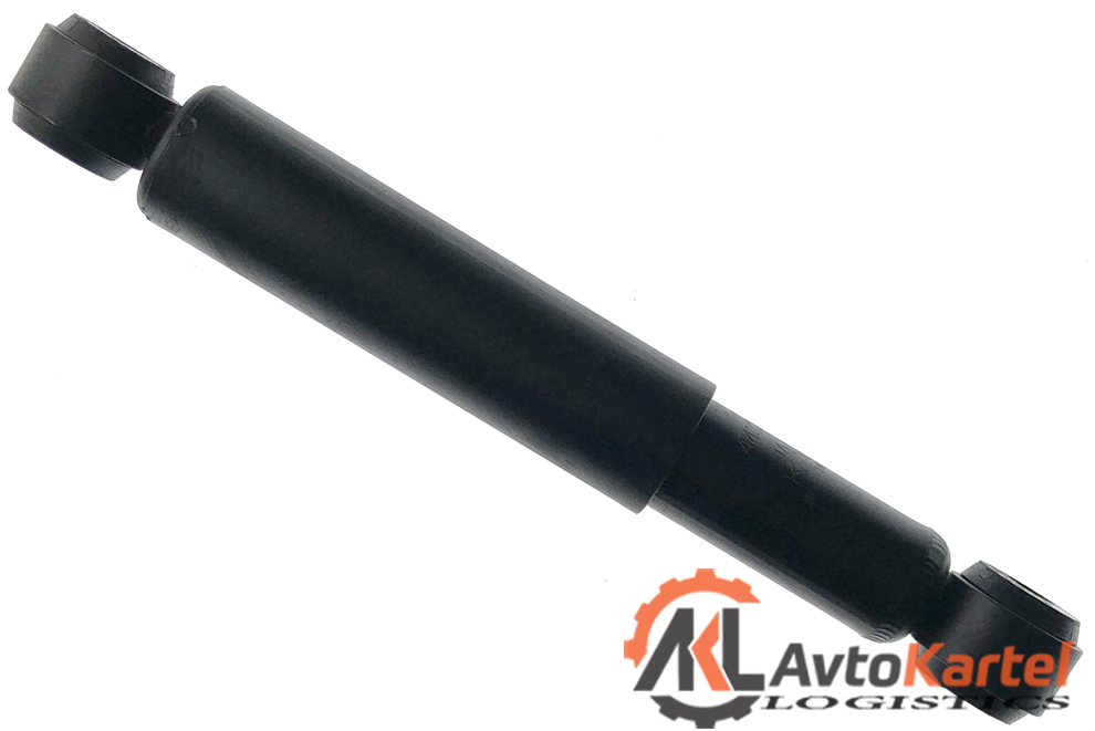 Амортизатор задний MITSUBISHI L 300 Уценка