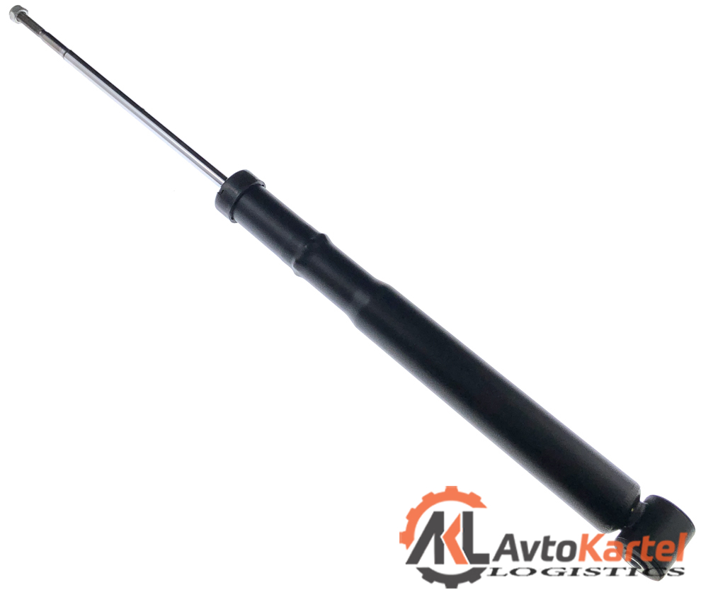 Амортизатор задний VW Golf I 74-84, Jetta I 78-84, Scirocco 74-92 УЦЕНКА
