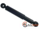 Амортизатор задний MITSUBISHI L 300 Уценка