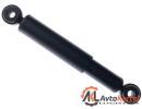 Амортизатор задний MITSUBISHI L 300 Уценка
